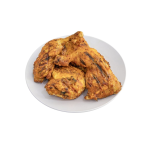 Whole Peri Peri Chicken 
